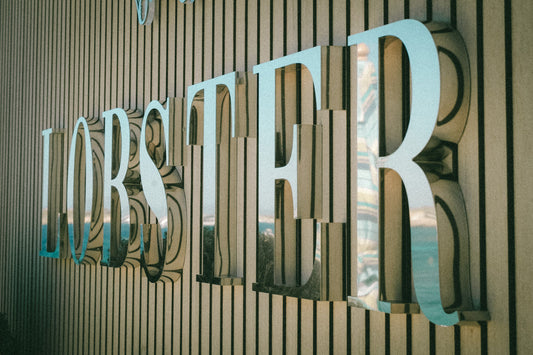 LOBSTER CLUB PORTALS NOUS