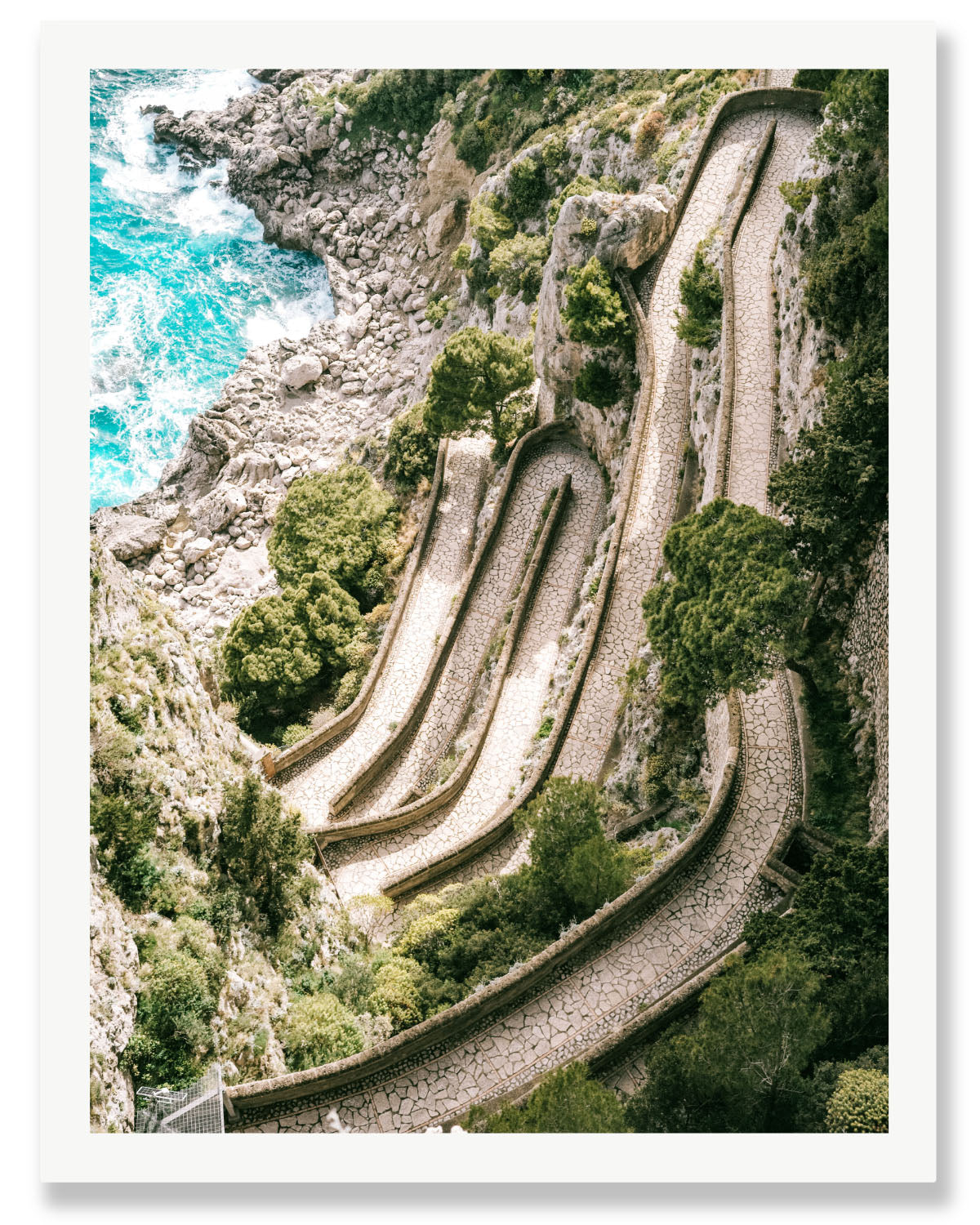 THE KRUPP CURVES