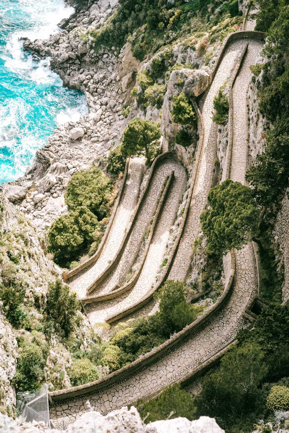THE KRUPP CURVES